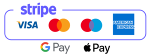 payment methods